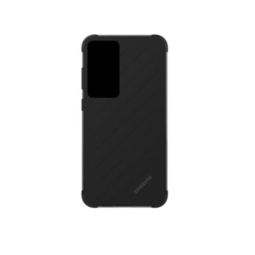 Custodie e Fondine per Telefoni Cellulari